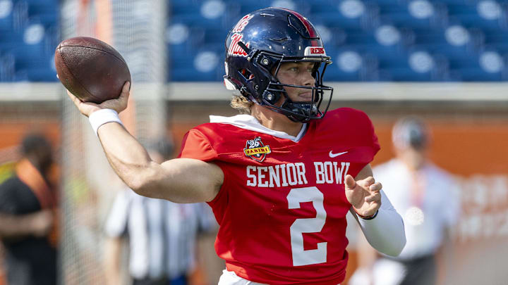 关于51棋牌51棋牌